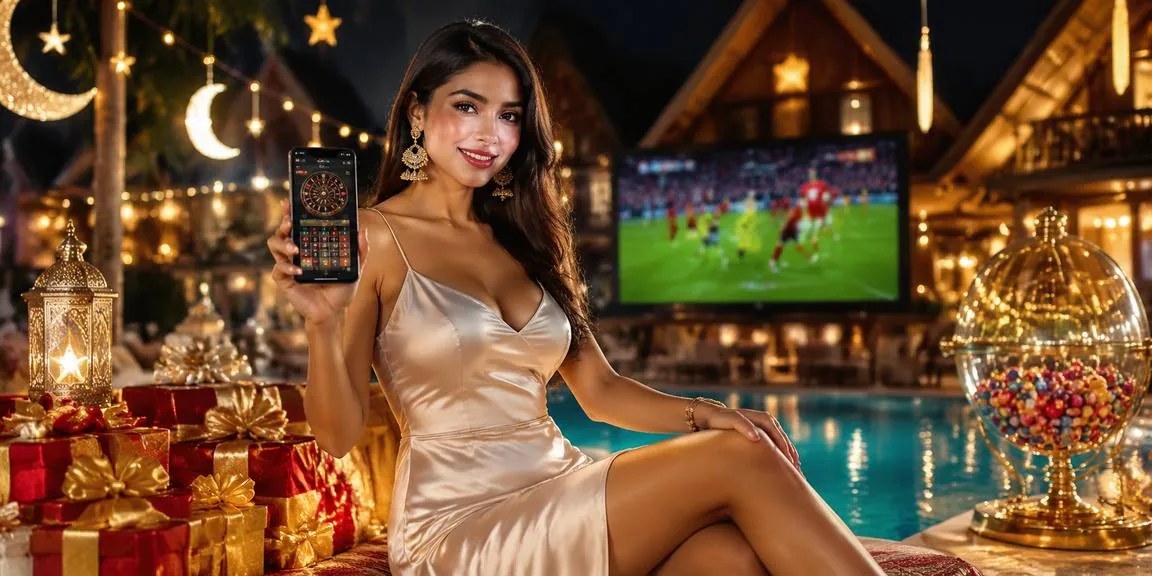 bj77 price How Baccarat Circle Works on Our Platform