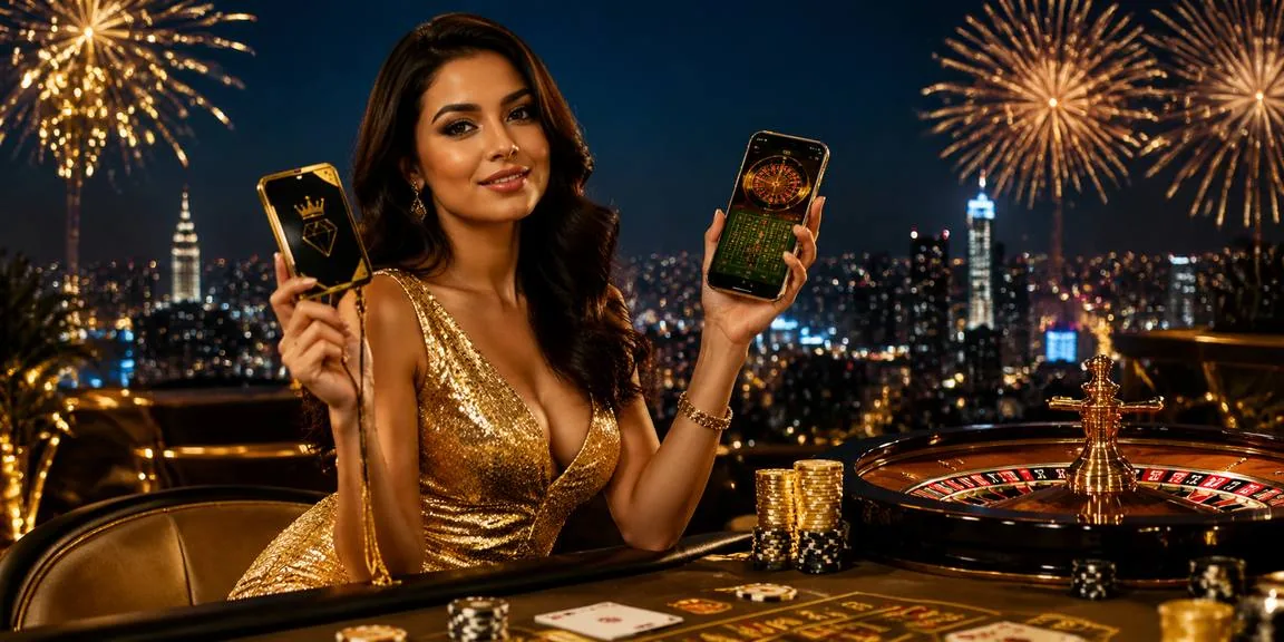 bj77 price Slot Revamp at bj77 price