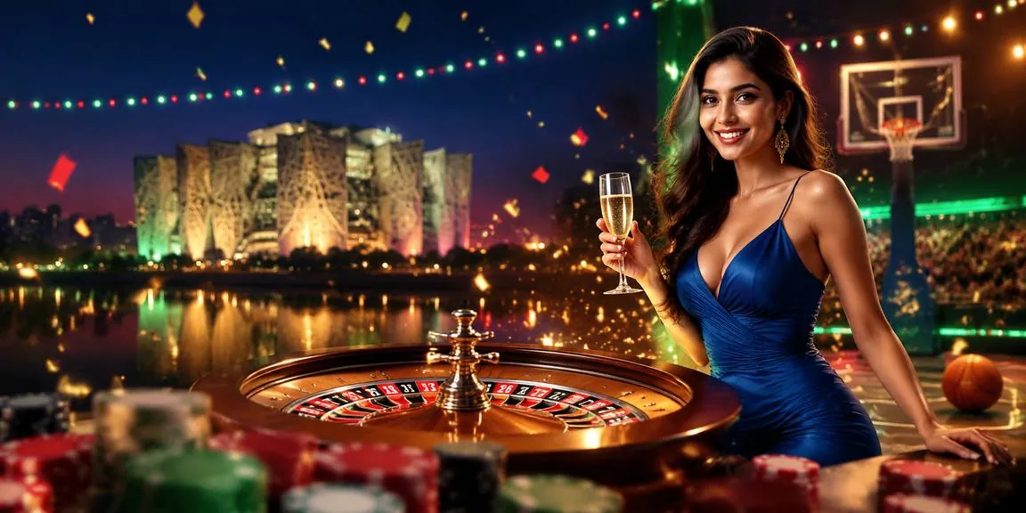 bj77 price Baccarat GlistenZone